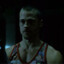 Tyler Durden