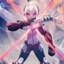VanishBlade