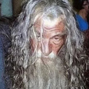 NapalmWizard