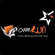 •̪̀● Ban?? bye DoD:S