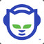 Napster