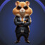 t.me/hamster_koMbat_bot/start?st