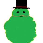 Dofkee