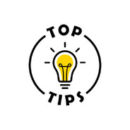 ToxicTips's avatar