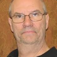 Sverker