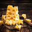 Queso