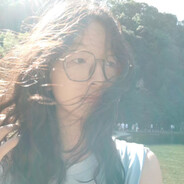 猛踹瘸子那条好腿