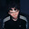 ytczekoladka123 skins.army