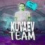 KUVAEV_TEAM_BRONS