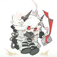 莱伊提丰生一堆