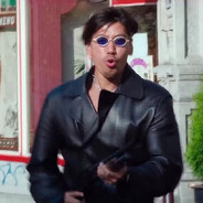 难办啊那就别办