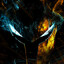 Excalibr7-