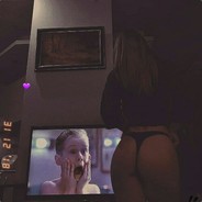 Ken1m