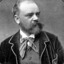 Dvorak