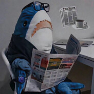 我的枪有我牛子一半硬就好了