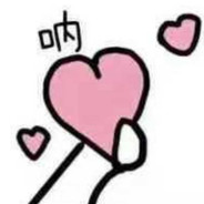 液推航发老航天