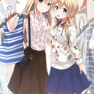 自己徐坤还要队友带