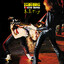 Scorpions (Tokyo Tapes &#039;78)