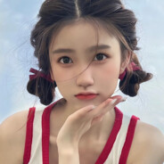 小仙女的二舅妈