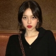 𝙙𝙖𝙧𝙠𝙣𝙚𝙨𝙨