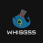 Whiggs