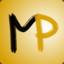 MosterdpotTV