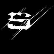 M@st3r_Ch13f avatar