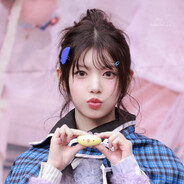 这个避税多要抽查抽查