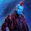 Yondu Udonthani