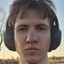 MRdodek