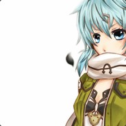 智勇双全蓝皮鼠