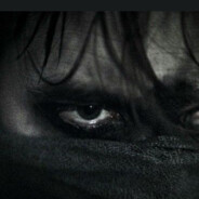 kharlu's avatar