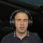 k1co avatar