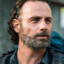 rickgrimes