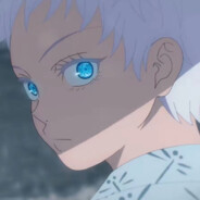 捂奶敞衫罩子隆