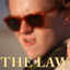 The Law (Pro Gamer)