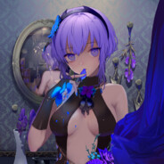 恶堕失神雌豚太太