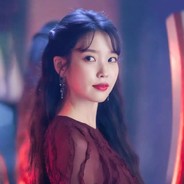 IU