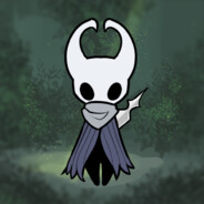 skullcake avatar