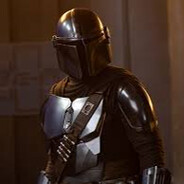 TheMandalorian