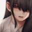 [ Kay ]