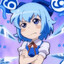 Cirno