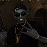 The Touchmaster