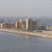 凡所有相皆是虚妄