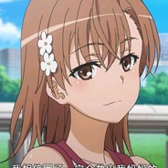 真红莲形态，拯救我的所爱