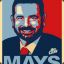LC.Billy Mays