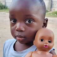 非洲第一突破手十二少