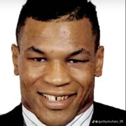 MIKE-TYSON - steam id 76561199675241248