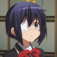 C.c先森(宝宝巴士)