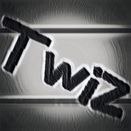 Twiz